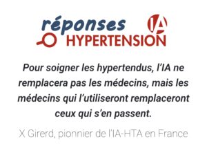 IA HTA maxime