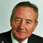 screenshot 20251028 134414 chrome