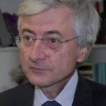 screenshot 20251028 134817 chrome