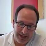 screenshot 20251028 135910 youtube