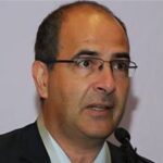 screenshot 20251028 140544 chrome