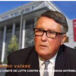 screenshot 20251028 140718 chrome